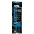 Fluval Reef 4.0 LED akvariumo šviestuvas, 32 W (59–89 cm)